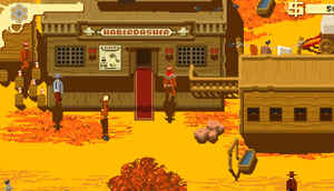 10 great new PC games that you may not have heard of