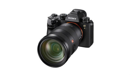 sony-a9-full-frame-mirrorless-camera-with-24-2mp-stacked-cmos-sensor