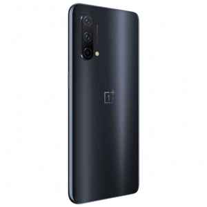 Oneplus Nord Ce 5g Price In India Full Specifications Features 24th September 21 Digit Oneplus Nord Ce 5g Price In India Full Specifications Features 24th September 21 Digit