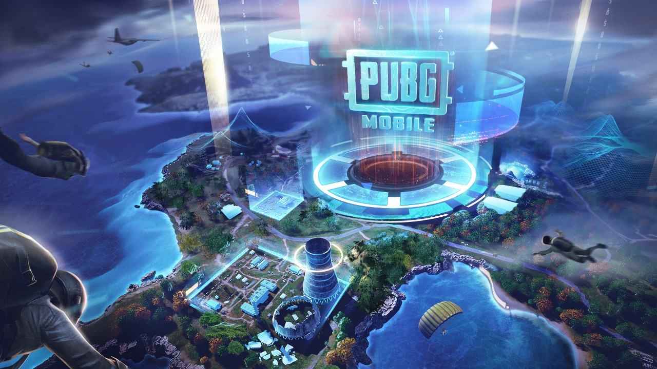 PUBG Mobile 1.0 update goes live but Indian players will have to wait