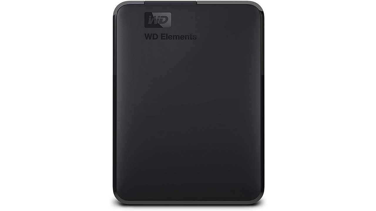best 1t external hard drive for pc