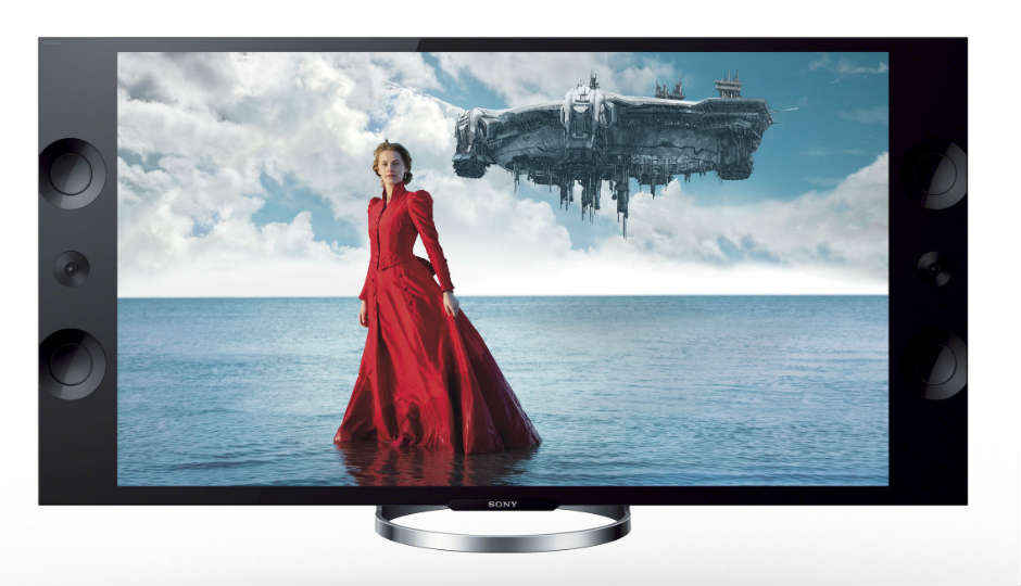 Things to consider while choosing the perfect TV