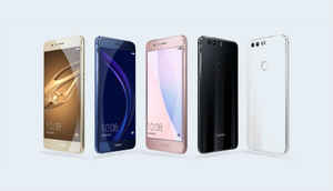 क्या आप जानते हैं 3GB/ 4GB/ 6GB रैम के साथ आने वाले इन बेहतरीन स्मार्टफोंस के बारे में