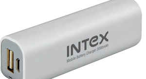 Flipkart மெகா சலுகை தொடங்கியது(only today )