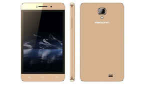 ५००० रुपयाच्या किंमतीत येणारे उत्कृष्ट कॅमेरा स्मार्टफोन्स…