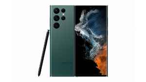 AMAZON ग्रेट इंडियन फेस्टिव्हल सेल 2022 सुरु, बघा स्मार्टफोनवरील जबरदस्त डील्स आणि ऑफर