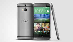 An overview and buying advice on HTC Phones available in India