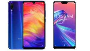 4GB रैम के साथ आने वाले यह धांसू स्मार्टफोंस काफी पसंद आयेंगे आपको