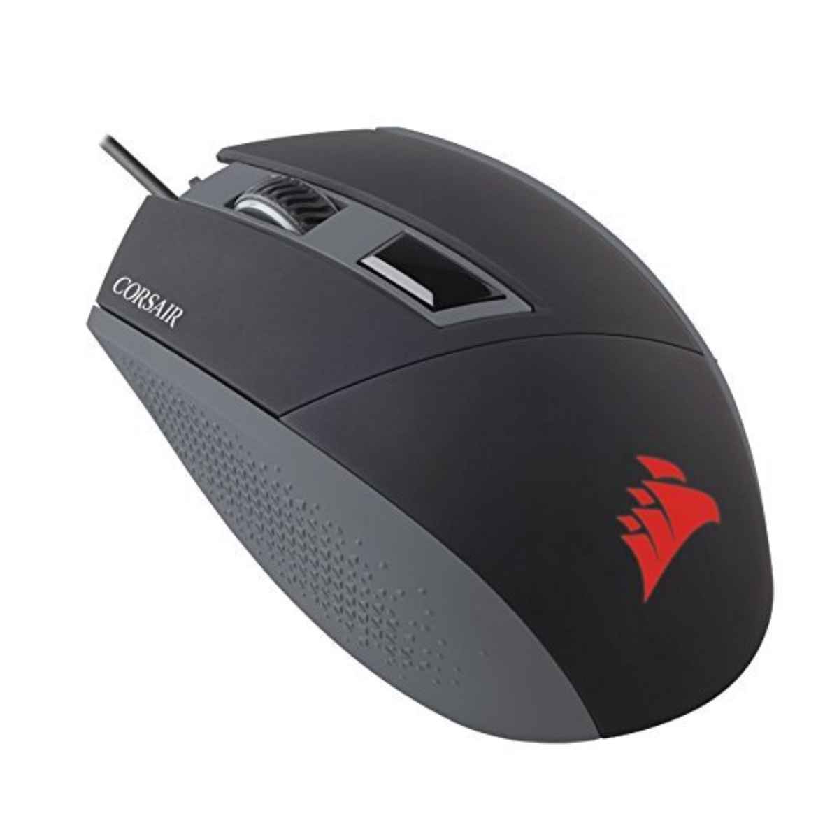 Corsair KATAR Gaming Mouse