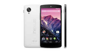 Google Nexus timeline: The best of Android