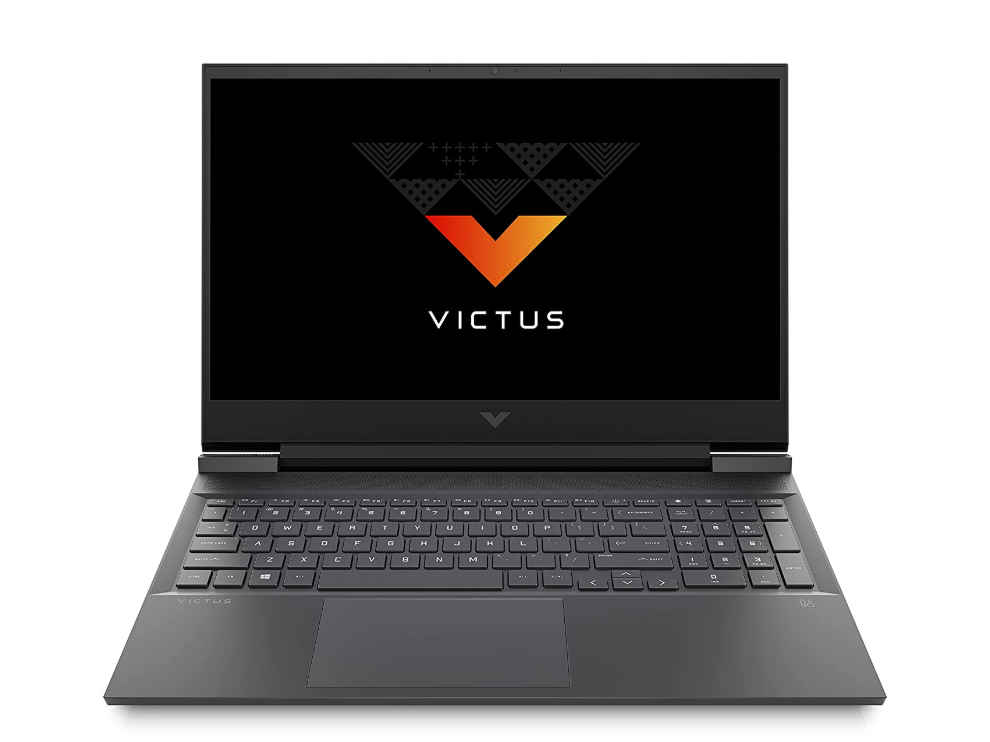 Digit Zero 1 awards 2021 Best budget gaming laptop best buy winner HP Victus 16