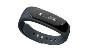 15 cool accessories announced at MWC 2015