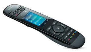 10 accessories to enhance your 4K TV