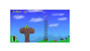 2MB కన్నా తక్కువ  సైజ్ లో ఉన్న10 ఆండ్రాయిడ్ యాప్స్ అండ్ గేమ్స్