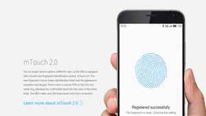 Meizu MX5 స్మార్ట్ ఫోన్ లోని 4  హై లైట్స్