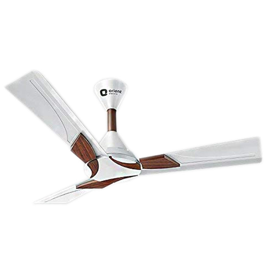 orient smart fan price