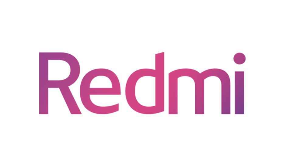 Redmi TV 70-इंच 4K HDR स्क्रीन, क्वैड-कोर SoC हुआ लॉन्च