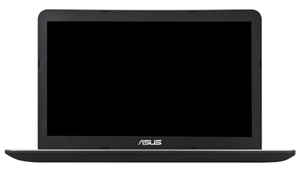 Six Gaming Laptops with Nvidia's Maxwell (9 series) GPU under 80k