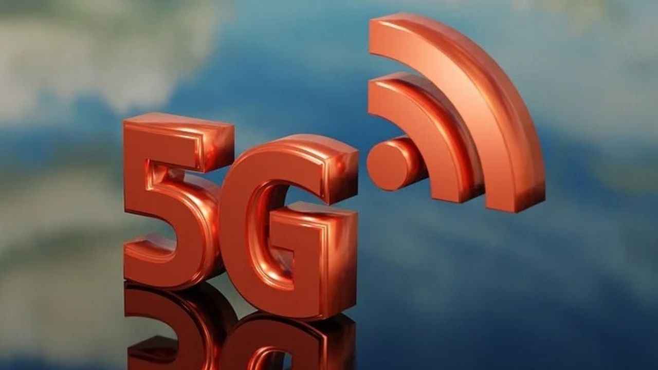 India’s 5G Spectrum Auction: Bids Top Over ₹1,50,000 Crore In Just Six Days