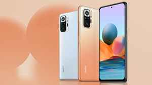 Amazon Prime Day Sale: दमदार डिस्काउंट के साथ शुरू हुई सेल, जानें Smartphones पर मिल रही डील्स के बारे में