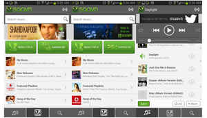 25 essential Indian apps for Android devices