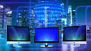 మీ ఇంటికి తగిన LED TV కొనాలంటే..ఈ విషయాలు తెలుసుకోండి.!