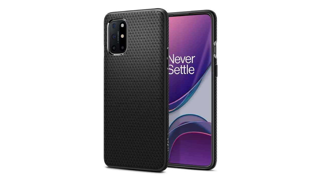 Top OnePlus 8T case covers to buy