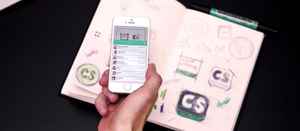 యూజ్ఫుల్ యాప్స్ : ఎడిషన్ 6