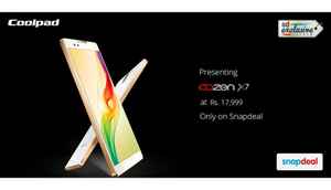 Top launches of the week: May 29, 2015