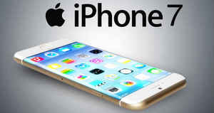 വാങ്ങിക്കാം നിങ്ങൾക്ക് Apple iPhone 7 (Black, 32GB)വിലക്കുറവിൽ ഇന്ന് മാത്രം