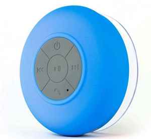 আজকের ফ্লিপকার্ট ডিল