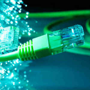 4G স্পিড পাচ্ছেন না? ফোনের সেটিং চেঞ্জ করে এই ভাবে চালান সুপারফাস্ট ইন্টারনেট