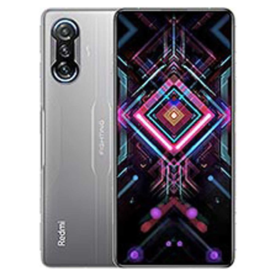 Redmi K40 Gaming Expected Specs, Release Date in India - As on 28th April 2021 - Vimarsana News