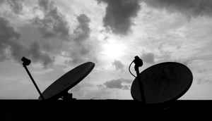 സൺ ഡയറക്റ്റ് ഉപഭോതാക്കൾക്ക് പുതിയ ഓഫറുകൾ ഇതാ[ജനുവരി ]