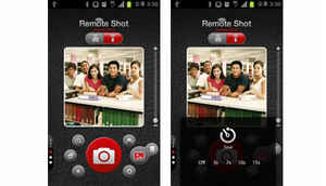7 things you didn’t know your smartphone could do