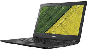 लैपटॉप्स पर मिल रहे हैं बहुत ही खास ऑफर्स