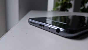 Take a closer look at the new Honor 9 Lite