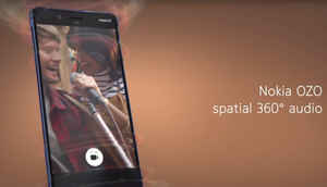 ನೋಕಿಯಾ 8 ರ ಎಲ್ಲಾ ವೈಶಿಷ್ಟ್ಯಗಳನ್ನು ಇಲ್ಲಿ ವಿವರವಾಗಿ ವಿವರಿಸಲಾಗಿದೆ.