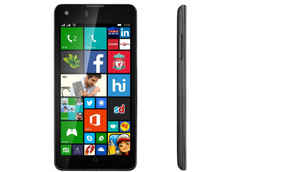 Rs. 5000 या उससे कम में मिलने वाले सबसे बढ़िया स्मार्टफोंस