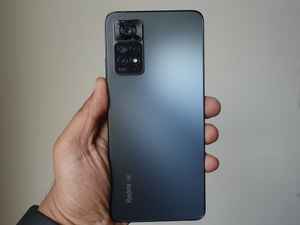 ஜூன்-  ஜூலை 2022 யின் புதிய மற்றும் அப்கம்மிங்  ஸ்மார்ட்போன்கள் லிஸ்ட்