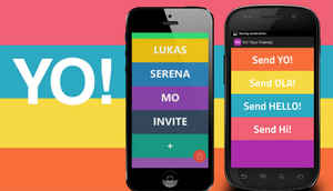 The 10 biggest apps launched in 2014