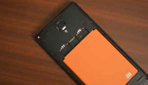 15 big battery pack smartphones for power users