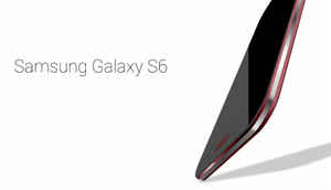 9 things to look out for at CES 2015