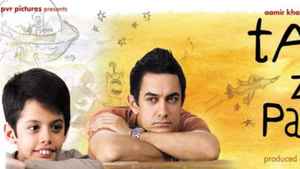 Most Entertaining Aamir Khan Movies to Binge Over the Weekend