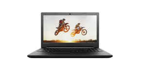 30,000 रूपये की कीमत में ये लैपटॉप आ सकते हैं आपको पसंद