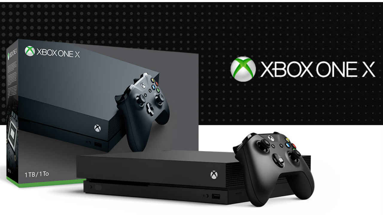 Should you buy an Xbox One in 2020?