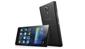 कुछ उम्दा बजट स्मार्टफोंस