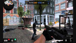 Best FPS games for mobile, PC, Xbox One and PS4