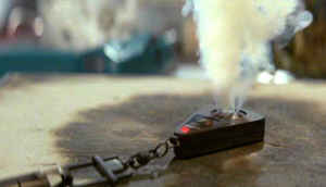 The best Bond gadgets across time