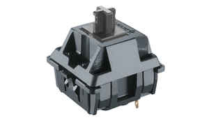 A concise guide to mechanical keyboards